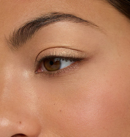 ColorLuxe Eye Shadow Stick