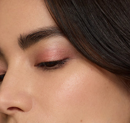ColorLuxe Eye Shadow Stick