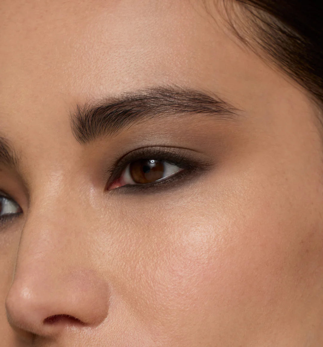 ColorLuxe Eye Shadow Stick