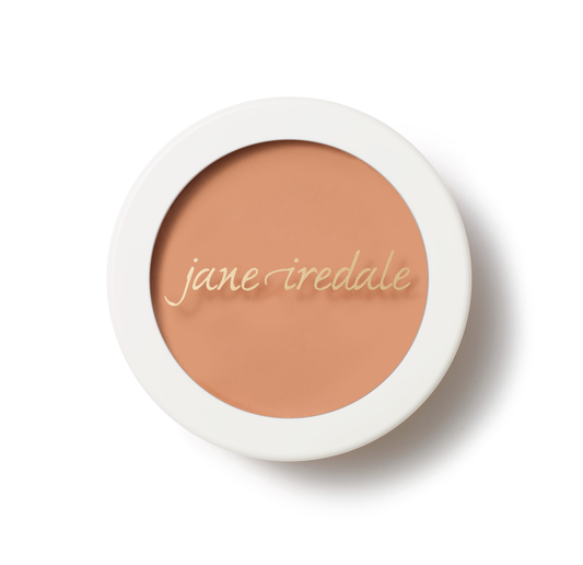 Enlighten Concealer™
