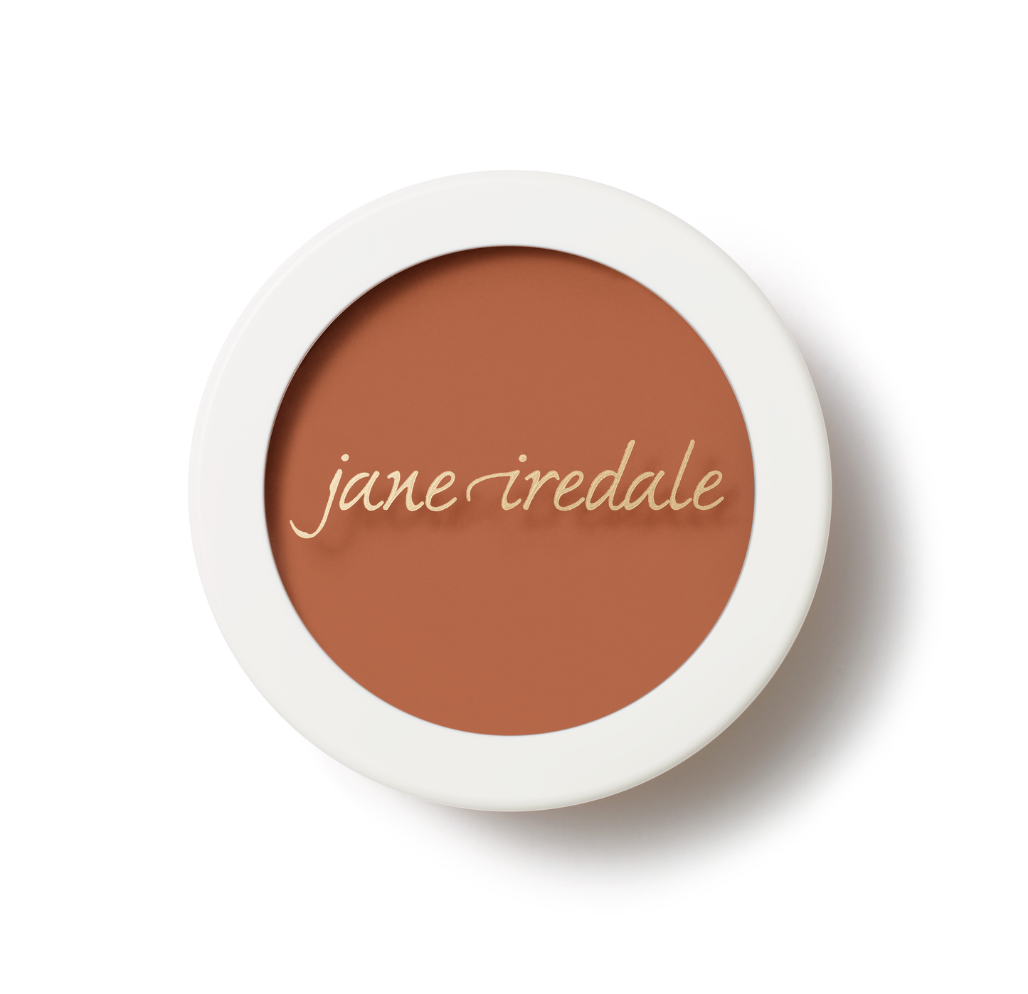 Enlighten Concealer™