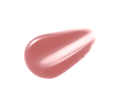 ColorLuxe High Impact Lip glaze