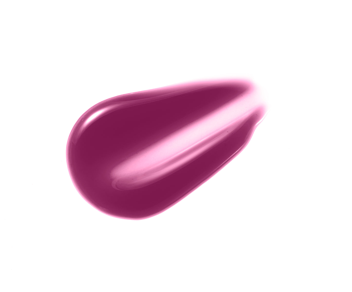 ColorLuxe High Impact Lip glaze