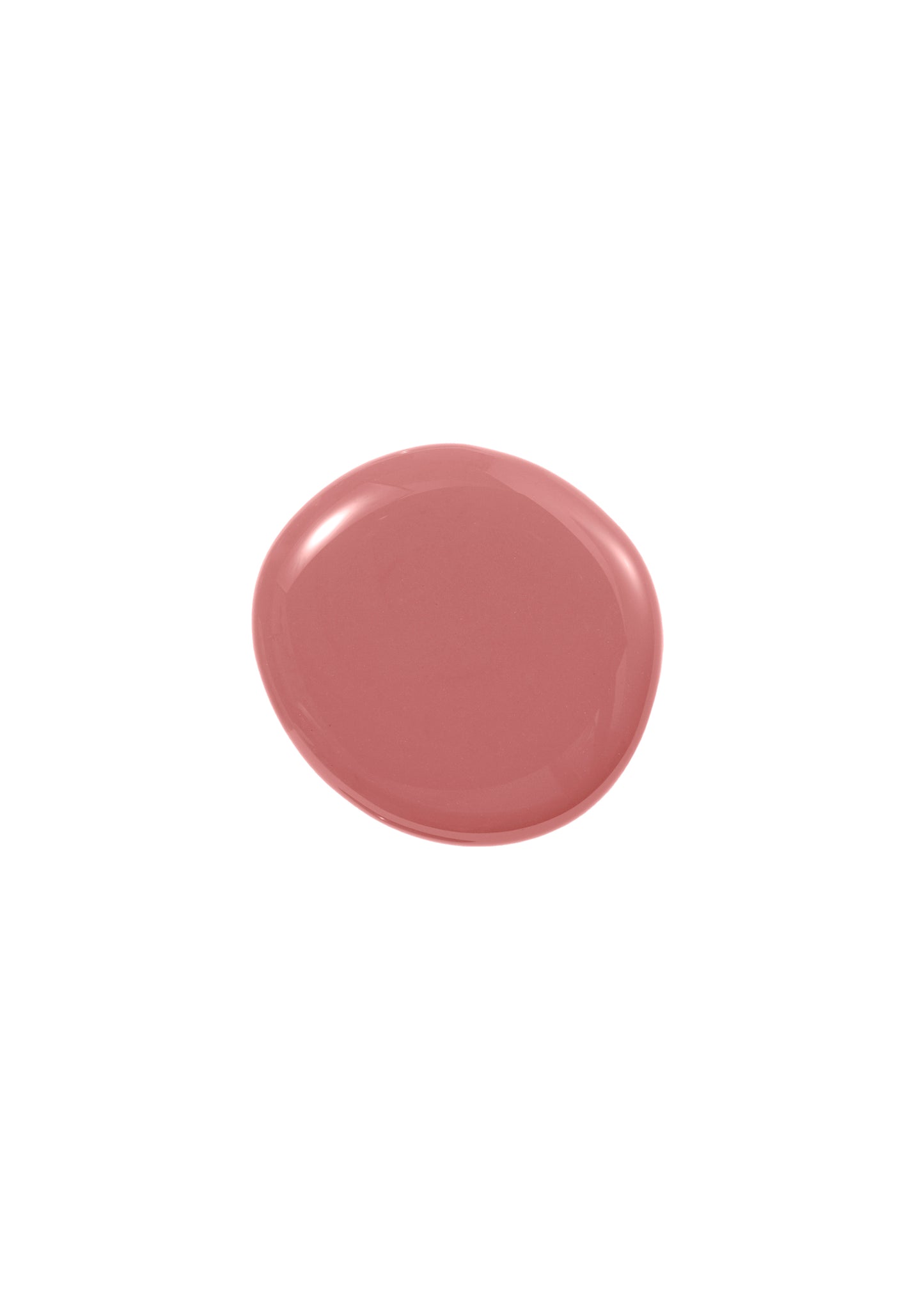 ColorLuxe High Impact Lip glaze