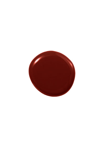 ColorLuxe High Impact Lip glaze