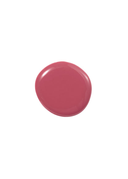 ColorLuxe High Impact Lip glaze