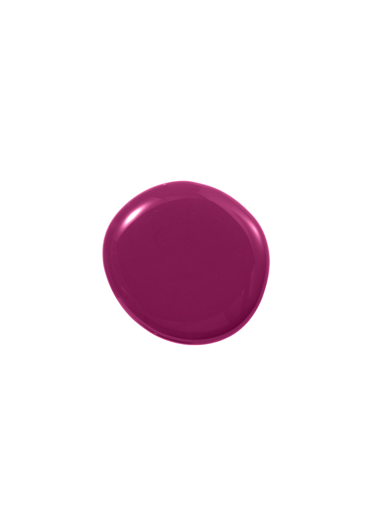 ColorLuxe High Impact Lip glaze