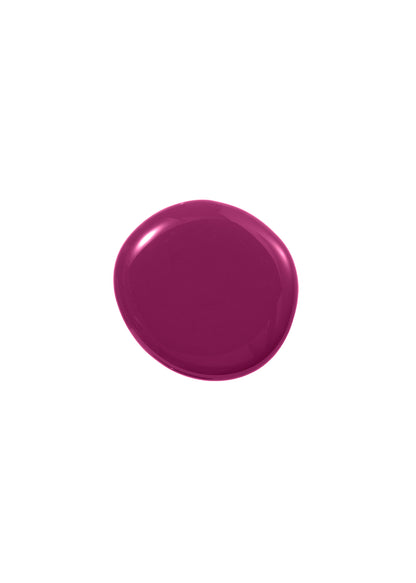 ColorLuxe High Impact Lip glaze