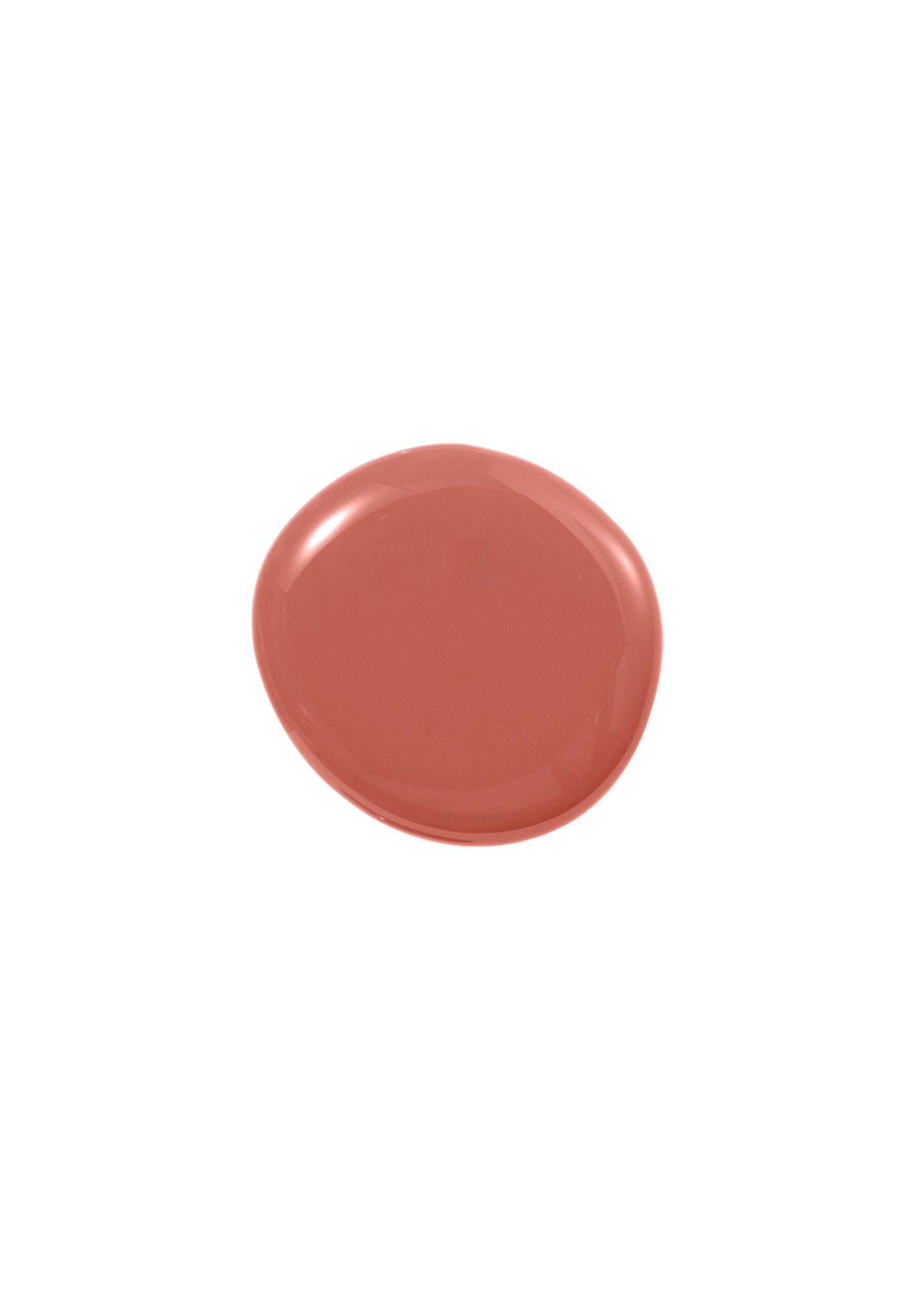 ColorLuxe High Impact Lip glaze