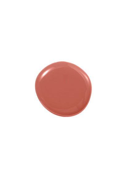 ColorLuxe High Impact Lip glaze