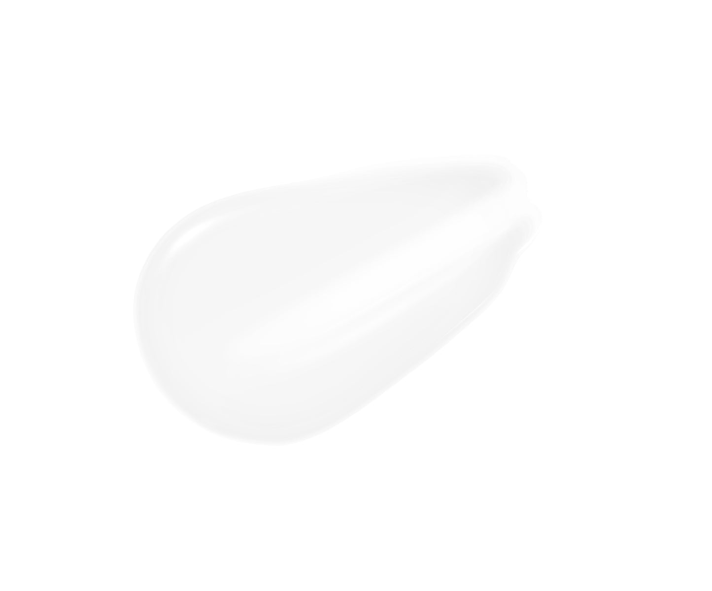 ColorLuxe High Impact Lip glaze