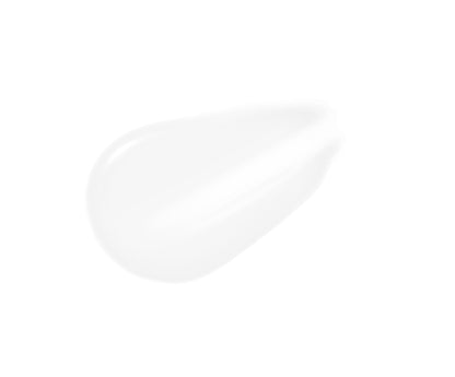 ColorLuxe High Impact Lip glaze