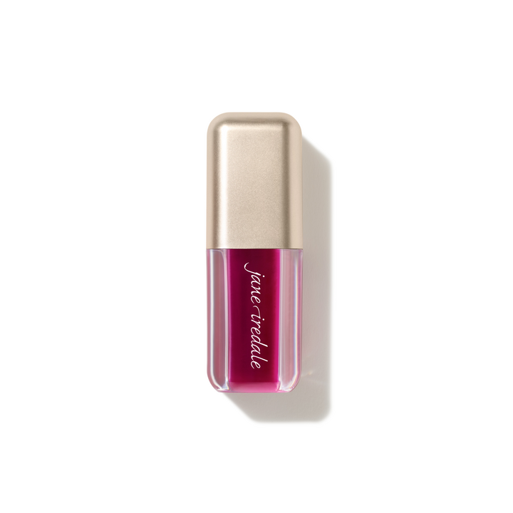 Just Kissed® pH Lip Oil