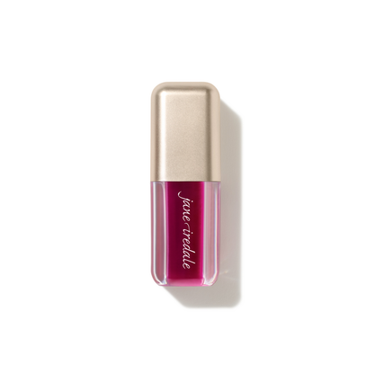 Just Kissed® pH Lip Oil