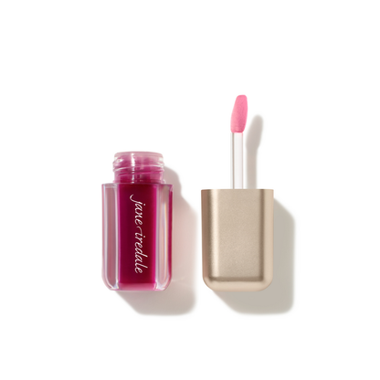 Just Kissed® pH Lip Oil