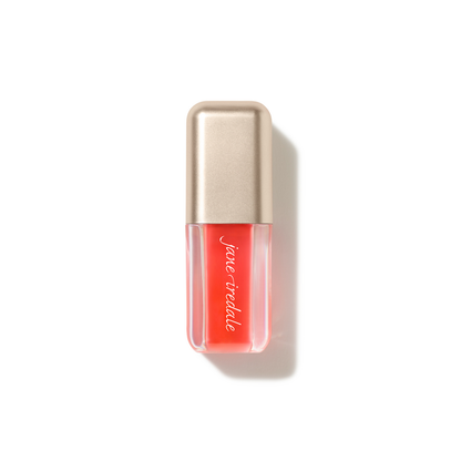 Just Kissed® pH Lip Oil