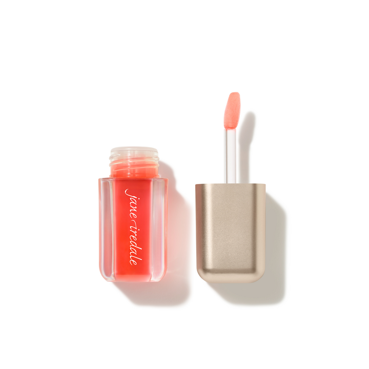 Just Kissed® pH Lip Oil