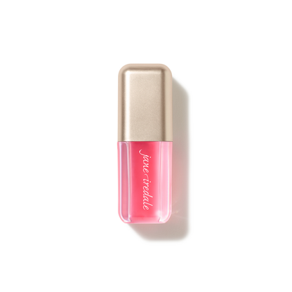 Just Kissed® pH Lip Oil