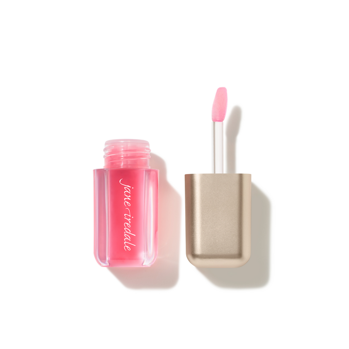 Just Kissed® pH Lip Oil