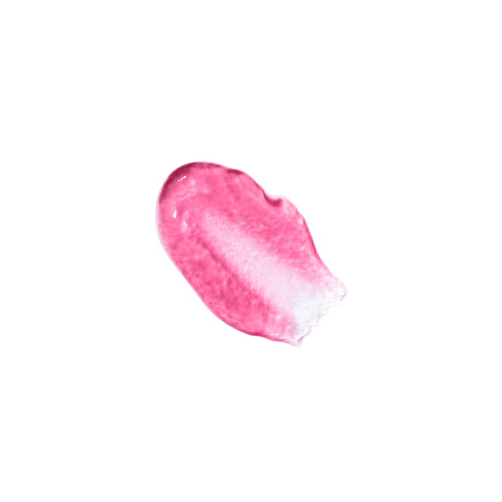 Just Kissed® pH Lip Oil