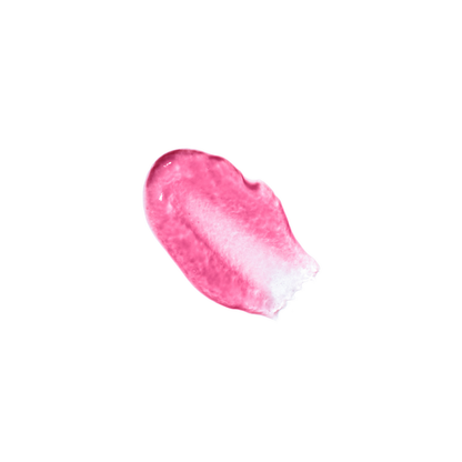 Just Kissed® pH Lip Oil