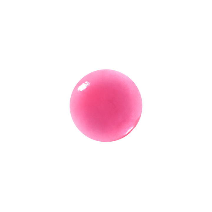 Just Kissed® pH Lip Oil