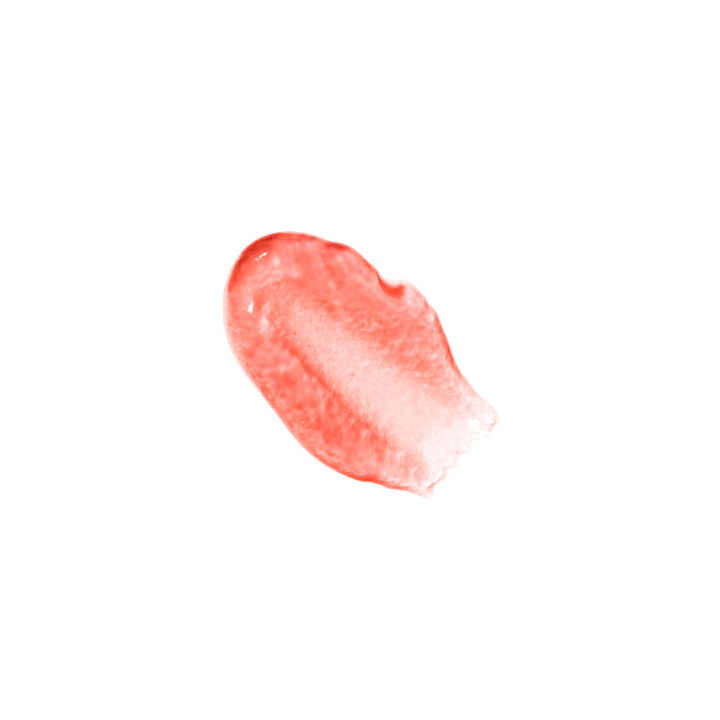 Just Kissed® pH Lip Oil