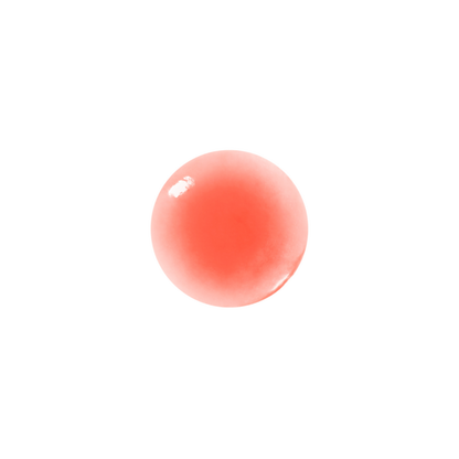 Just Kissed® pH Lip Oil