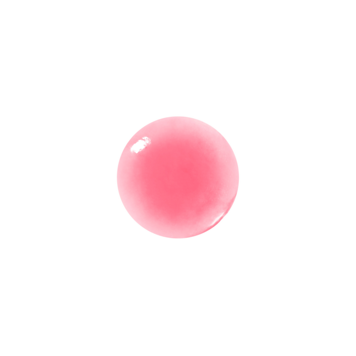 Just Kissed® pH Lip Oil