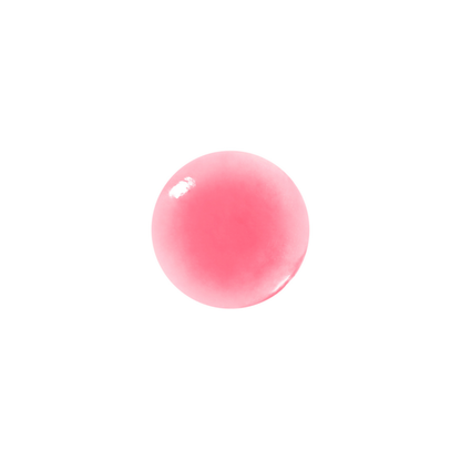 Just Kissed® pH Lip Oil