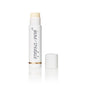 LipDrink® Lip Balm SPF 15