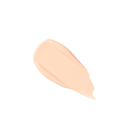 Skintuition Brightening Under Eye Concealer