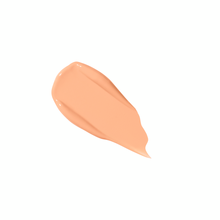 Skintuition Brightening Under Eye Concealer