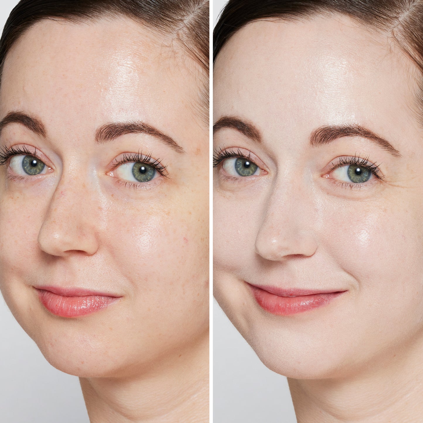 Skintuition SPF 30 Liquid Foundation