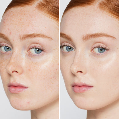Skintuition SPF 30 Liquid Foundation