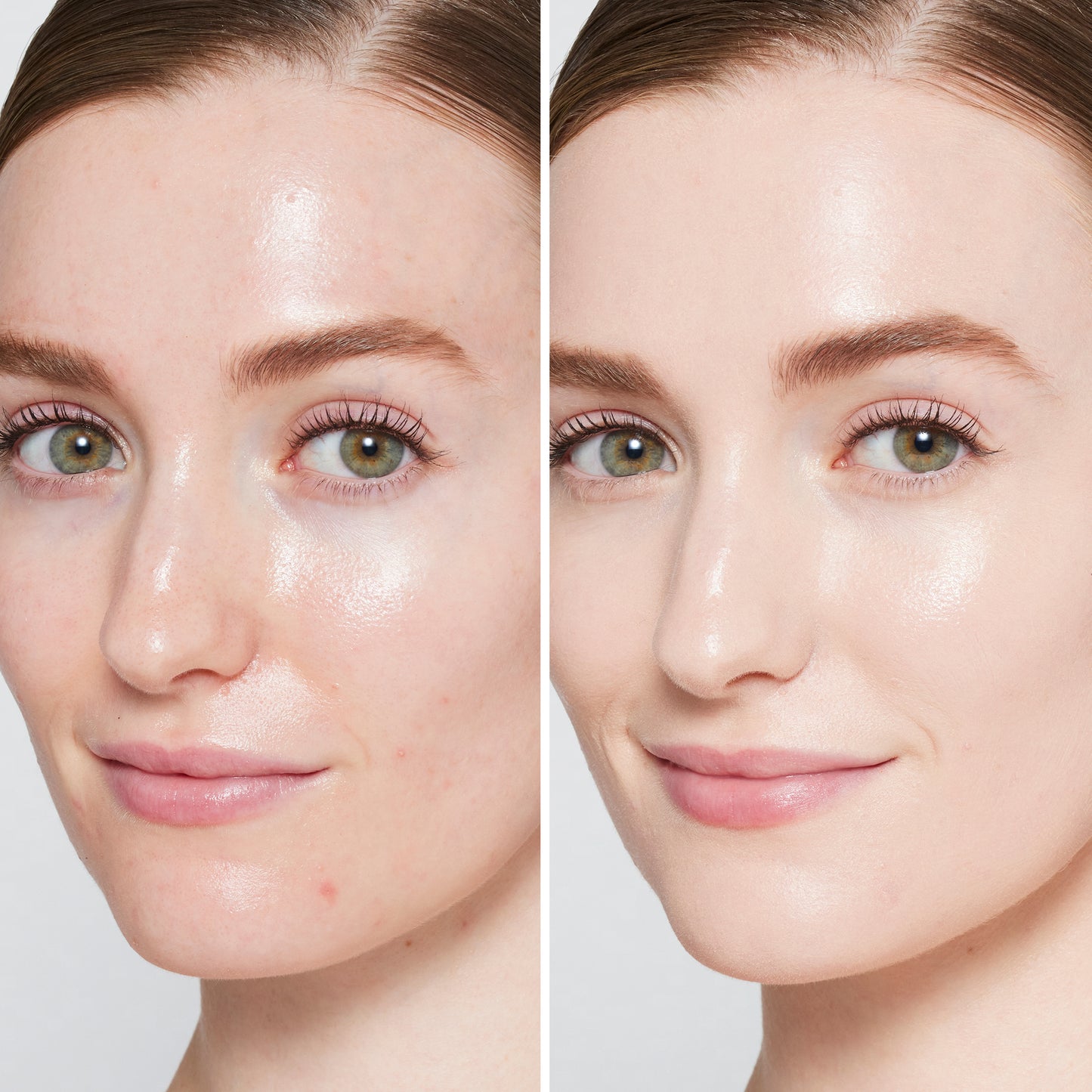 Skintuition SPF 30 Liquid Foundation
