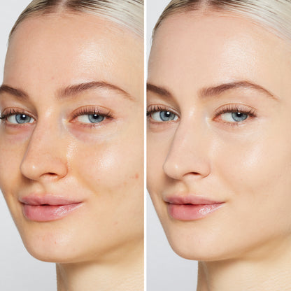 Skintuition SPF 30 Liquid Foundation