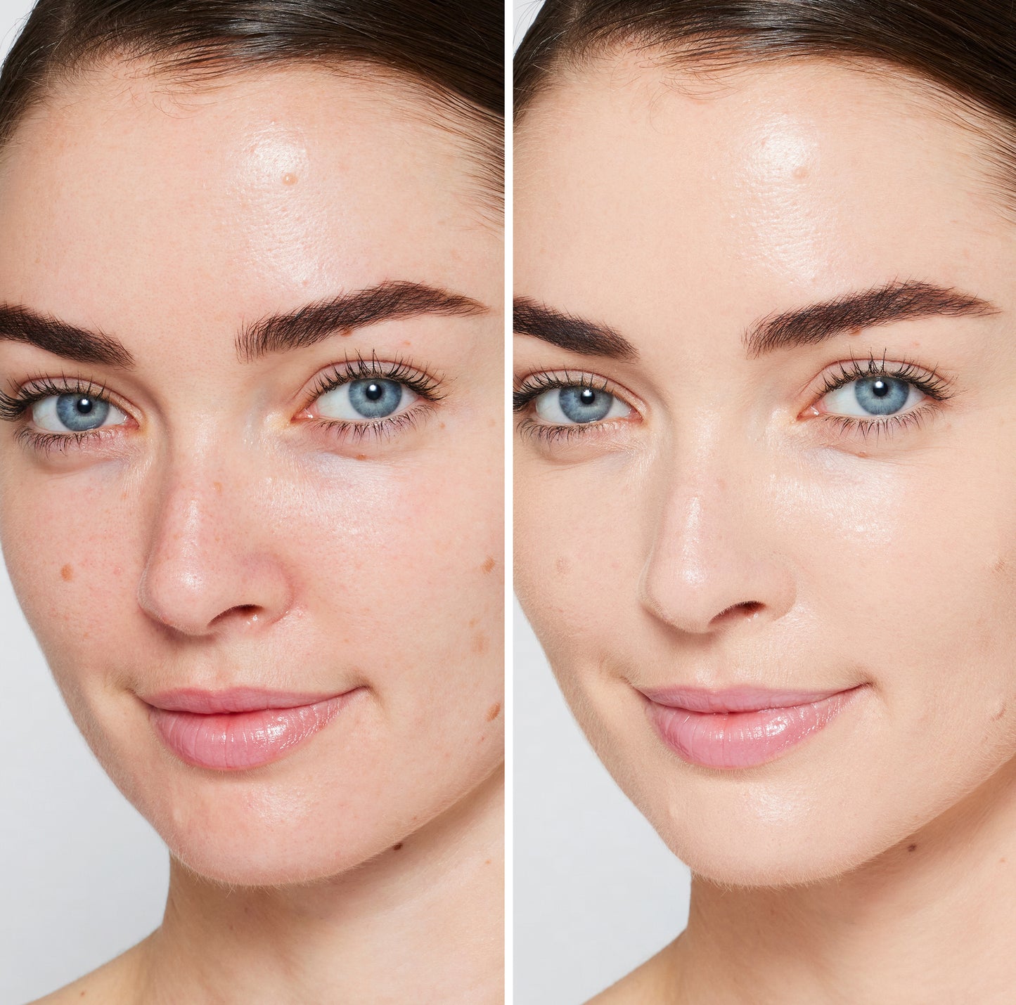 Skintuition SPF 30 Liquid Foundation