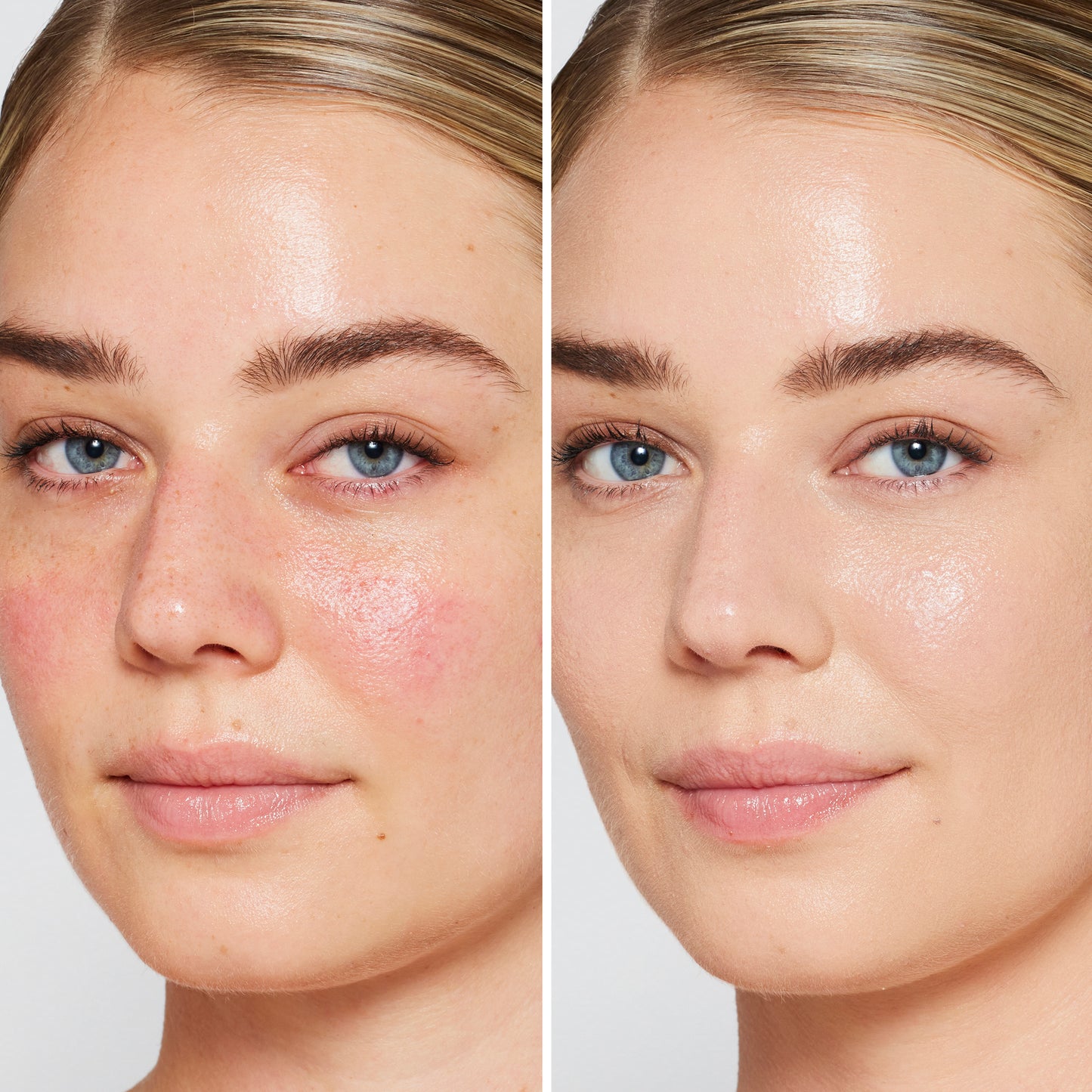 Skintuition SPF 30 Liquid Foundation