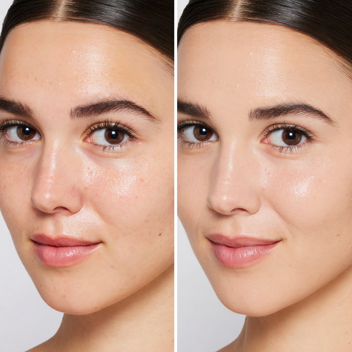 Skintuition SPF 30 Liquid Foundation