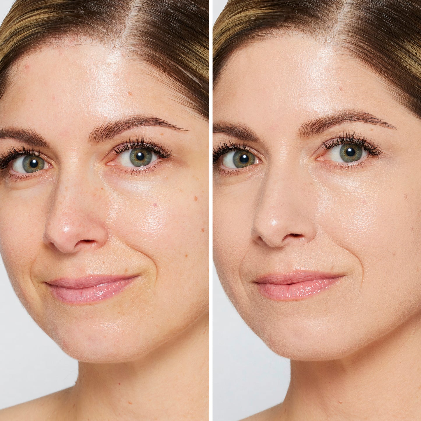 Skintuition SPF 30 Liquid Foundation