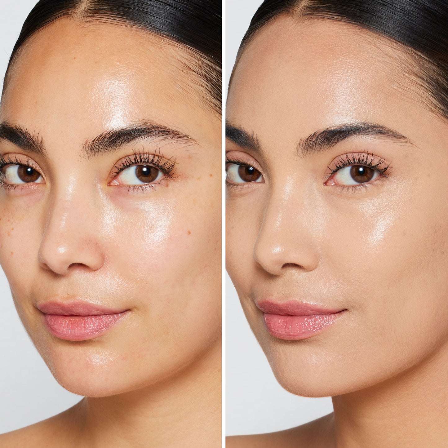 Skintuition SPF 30 Liquid Foundation