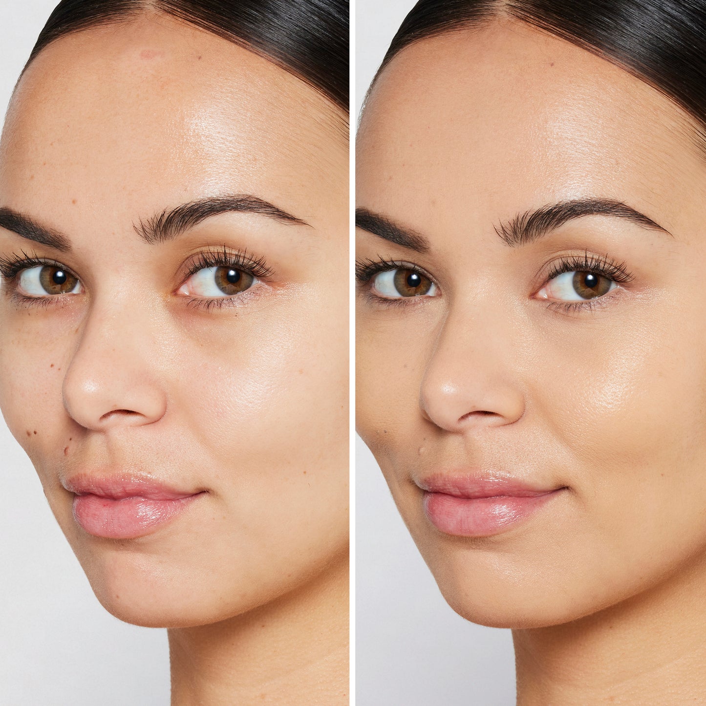 Skintuition SPF 30 Liquid Foundation