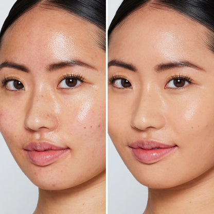 Skintuition SPF 30 Liquid Foundation