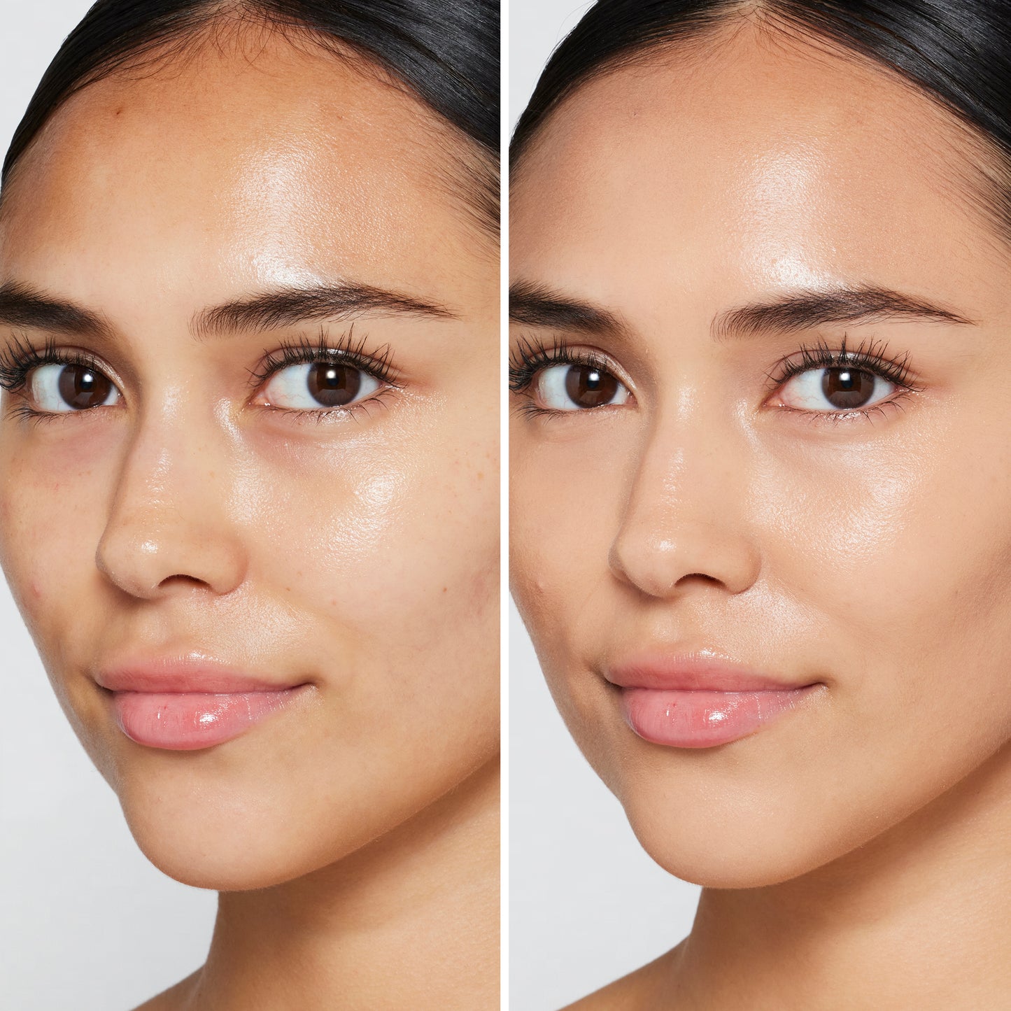 Skintuition SPF 30 Liquid Foundation