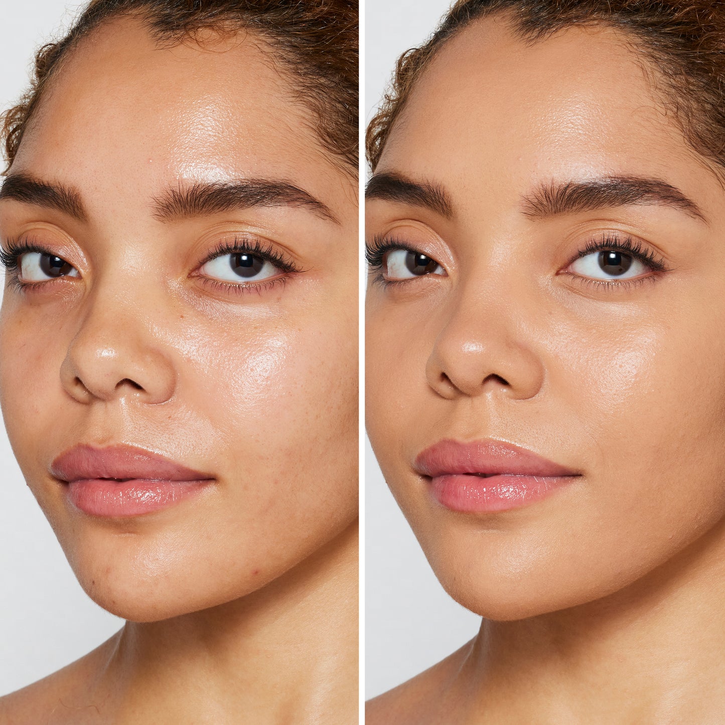 Skintuition SPF 30 Liquid Foundation