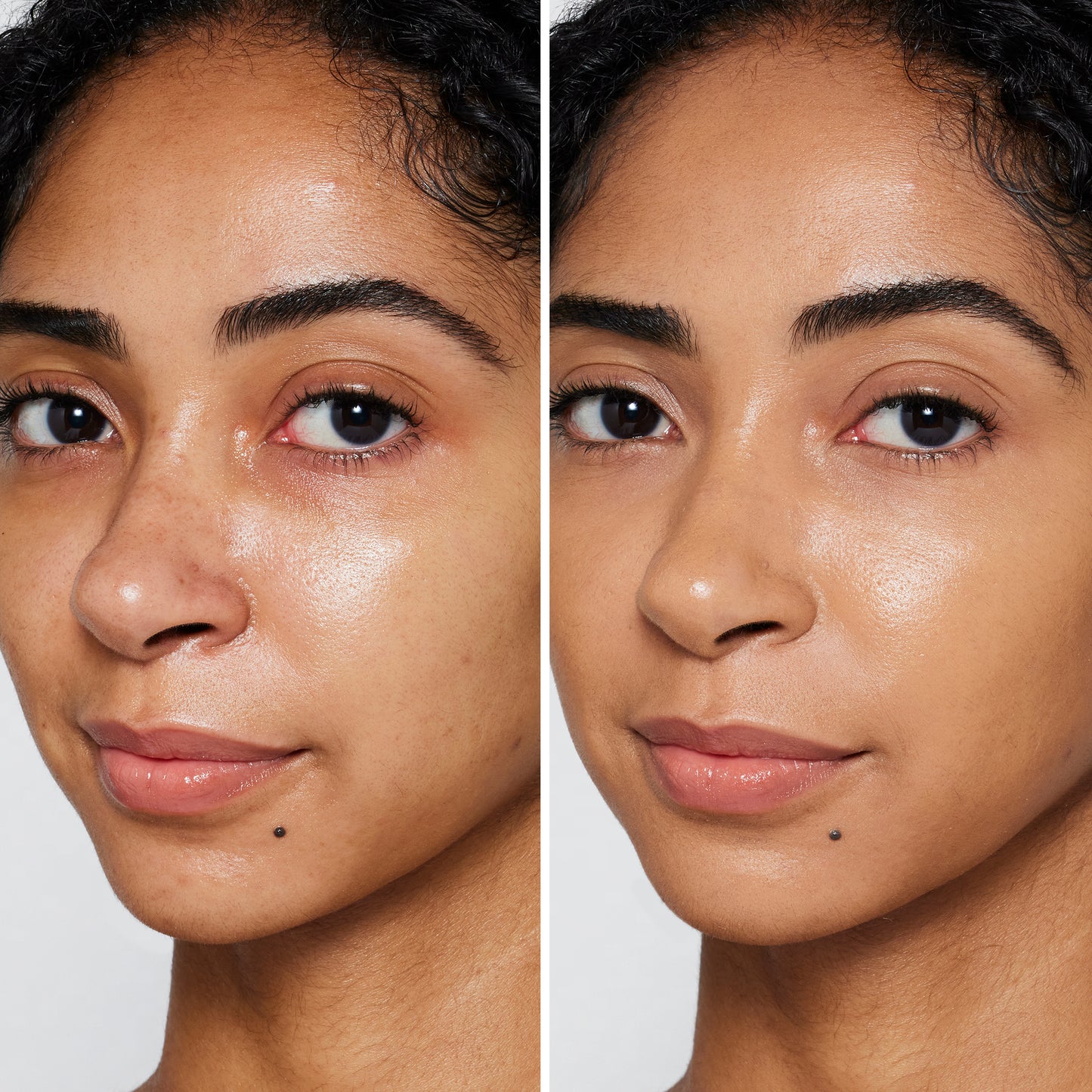 Skintuition SPF 30 Liquid Foundation