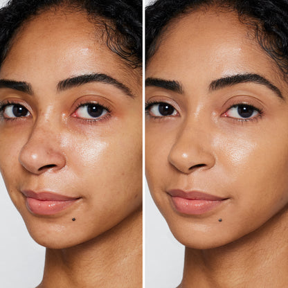 Skintuition SPF 30 Liquid Foundation