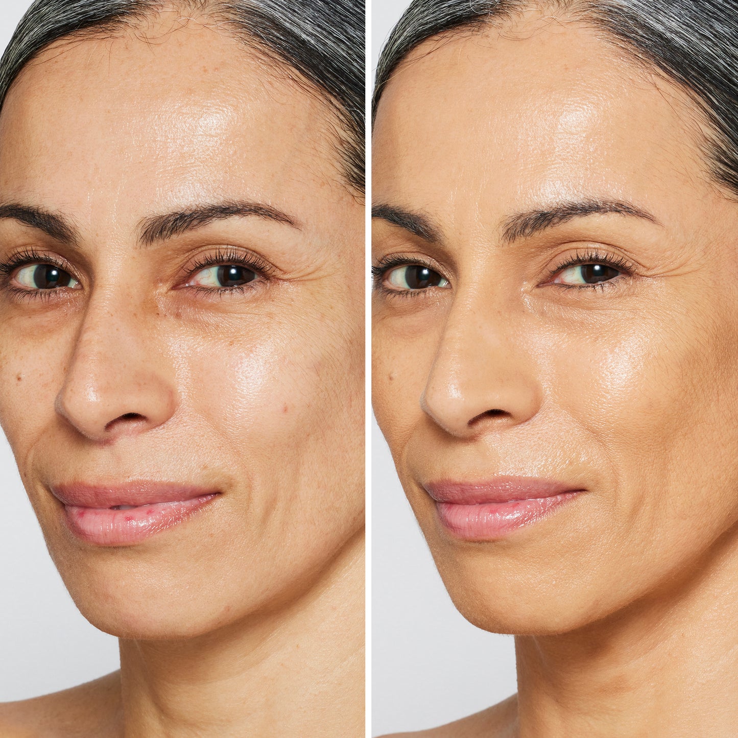 Skintuition SPF 30 Liquid Foundation