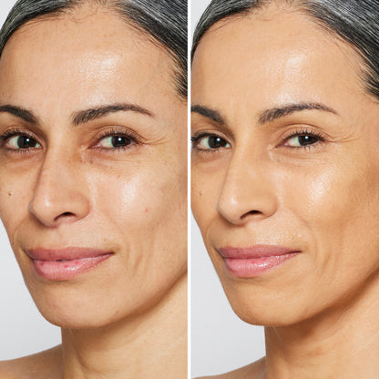 Skintuition SPF 30 Liquid Foundation